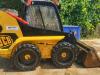 JCB 170 HF Foto 1 thumbnail