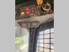 JCB 170 HF Foto 10 thumbnail