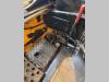 JCB 170 HF Foto 13 thumbnail