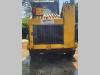 JCB 170 HF Foto 3 thumbnail