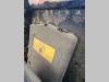 JCB 170 HF Foto 9 thumbnail