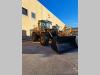 Sany SW405K5 Foto 2 thumbnail