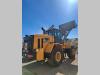 Sany SW405K5 Foto 3 thumbnail