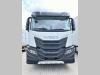 Iveco STRALIS AD350X40 YPS ON 8X32 Foto 11 thumbnail