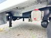 Iveco STRALIS AD350X40 YPS ON 8X32 Foto 14 thumbnail
