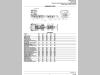 Iveco STRALIS AD350X40 YPS ON 8X32 Foto 16 thumbnail