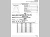Iveco STRALIS AD350X40 YPS ON 8X32 Foto 18 thumbnail