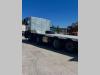 Iveco STRALIS AD350X40 YPS ON 8X32 Foto 4 thumbnail