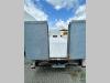 Iveco STRALIS AD350X40 YPS ON 8X32 Foto 5 thumbnail