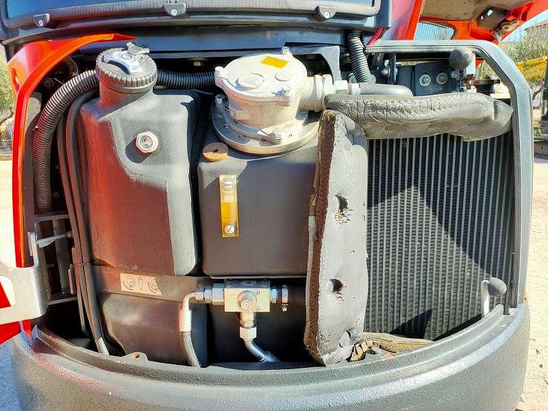 Eurocomach ES35.2ZT Foto 6