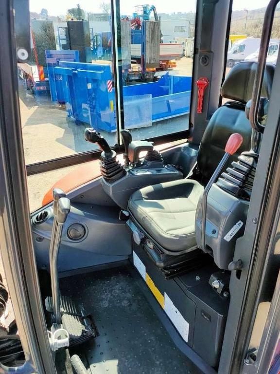 Eurocomach ES35.2ZT Foto 7