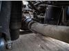 Mercedes-Benz ACTROS 1846 BLS +ADR Foto 11 thumbnail