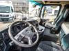 Mercedes-Benz ACTROS 1846 BLS +ADR Foto 13 thumbnail
