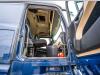 Mercedes-Benz ACTROS 1846 BLS +ADR Foto 18 thumbnail