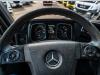 Mercedes-Benz ACTROS 1846 BLS +ADR Foto 19 thumbnail