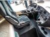 Mercedes-Benz ACTROS 1846 BLS +ADR Foto 20 thumbnail
