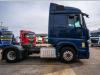 Mercedes-Benz ACTROS 1846 BLS +ADR Foto 4 thumbnail