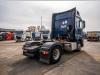 Mercedes-Benz ACTROS 1846 BLS +ADR Foto 5 thumbnail