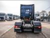 Mercedes-Benz ACTROS 1846 BLS +ADR Foto 6 thumbnail