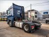 Mercedes-Benz ACTROS 1846 BLS +ADR Foto 7 thumbnail