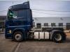 Mercedes-Benz ACTROS 1846 BLS +ADR Foto 8 thumbnail