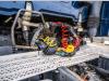 Mercedes-Benz ACTROS 1846 BLS +ADR Foto 9 thumbnail