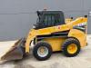 Gehl R260 Foto 1 thumbnail