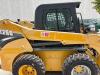 Gehl R260 Foto 2 thumbnail