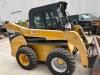 Gehl R260 Foto 3 thumbnail