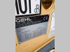 Gehl R260 Foto 7 thumbnail