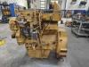 MOTORI per Caterpillar 3054E Foto 1 thumbnail