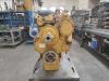 MOTORI per Caterpillar 3054E Foto 4 thumbnail