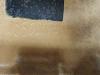 MOTORI per Caterpillar 3054E Foto 5 thumbnail