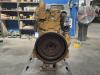 Perkins Motore a scoppio per Caterpillar 3054E Foto 3 thumbnail