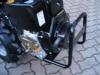 Gior BCS 413 S DIESEL AVV. STRAPPO O ELETTRICO Foto 11 thumbnail