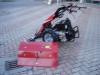 Gior BCS 413 S DIESEL AVV. STRAPPO O ELETTRICO Foto 12 thumbnail