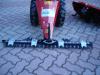 Gior BCS 413 S DIESEL AVV. STRAPPO O ELETTRICO Foto 14 thumbnail