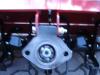 Gior BCS 413 S DIESEL AVV. STRAPPO O ELETTRICO Foto 15 thumbnail