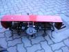Gior BCS 413 S DIESEL AVV. STRAPPO O ELETTRICO Foto 16 thumbnail