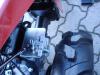 Gior BCS 413 S DIESEL AVV. STRAPPO O ELETTRICO Foto 17 thumbnail