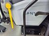 Sany SMHW30G5 Foto 15 thumbnail