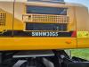 Sany SMHW30G5 Foto 6 thumbnail
