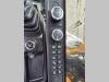 Sany SMHW30G5 Foto 8 thumbnail