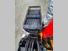 Sany SMHW30G5 Foto 9 thumbnail