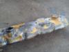 Coperchio punterie per Fiat Allis FE18 - MOTORE FIAT 8065.04 - N. 4763523 Foto 2 thumbnail