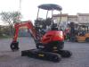JPC HT25 Foto 2 thumbnail