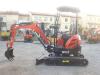JPC HT25 Foto 3 thumbnail