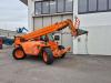 Merlo P 40.16 Foto 1 thumbnail