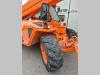 Merlo P 40.16 Foto 10 thumbnail