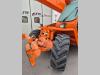 Merlo P 40.16 Foto 2 thumbnail